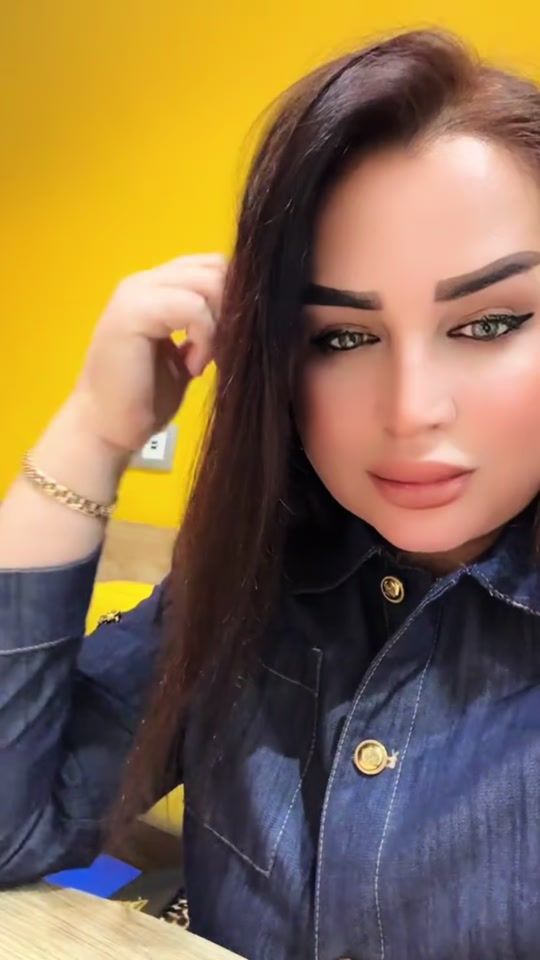 TikTok video thumbnail by sumayya5568
