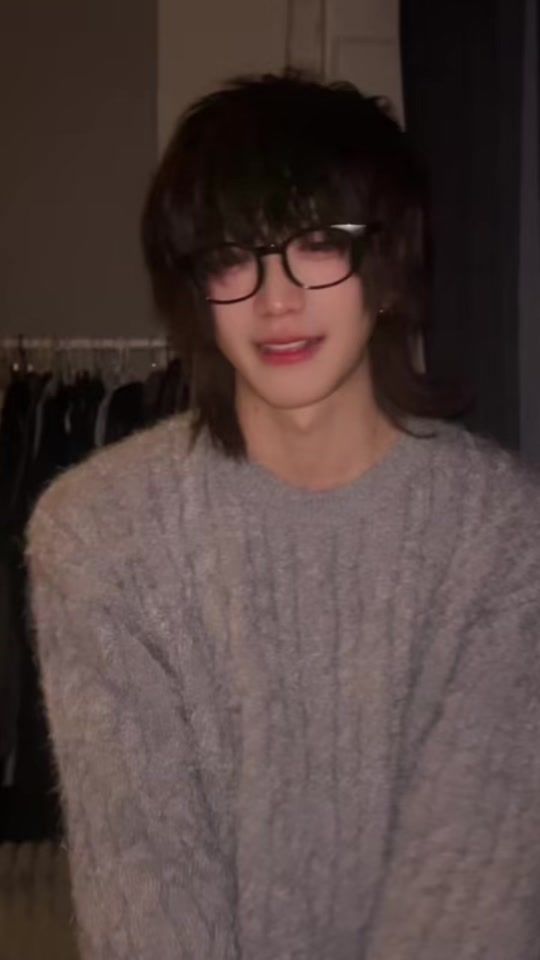 TikTok video thumbnail by s_aba.k