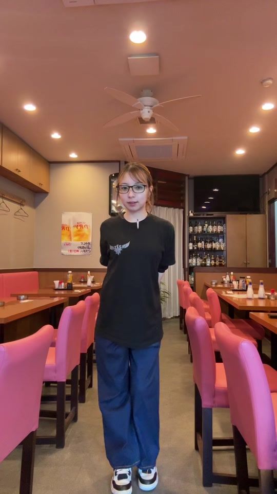 TikTok video thumbnail by moe___123