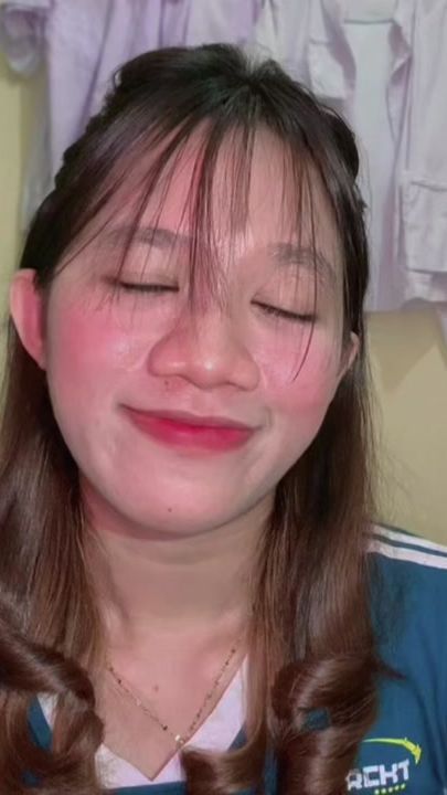 TikTok video thumbnail by 02072004ita