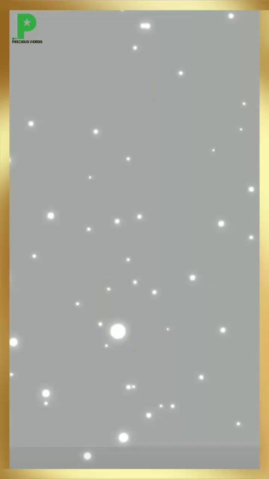 TikTok video thumbnail by mypreciouswords
