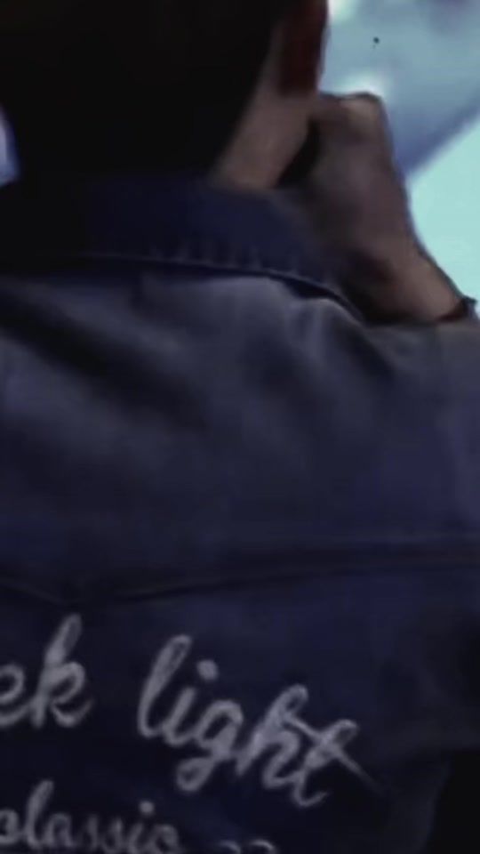 TikTok video thumbnail by aiya.zz_