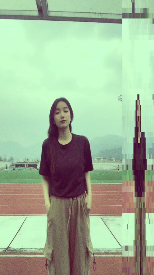 TikTok video thumbnail by _cheyki