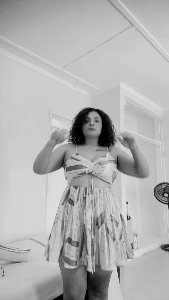 TikTok video thumbnail by neziah06