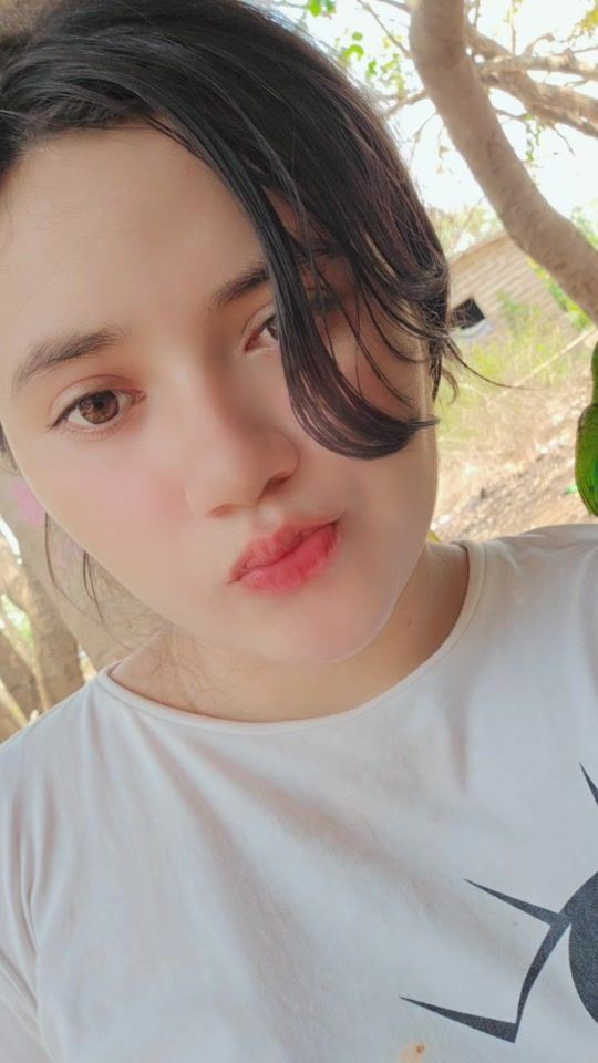 TikTok video thumbnail by abigail1.5