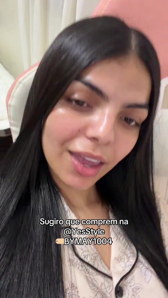 TikTok video thumbnail by by_mayra.fernandes