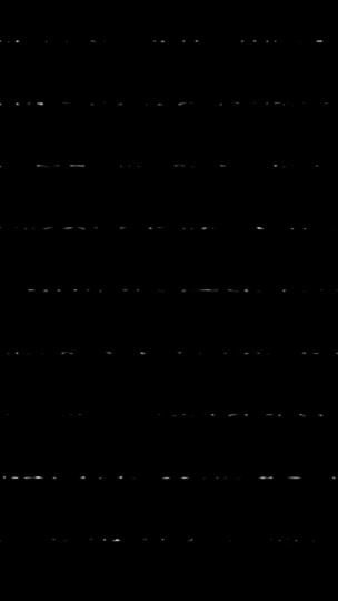 TikTok video thumbnail by liox_aa