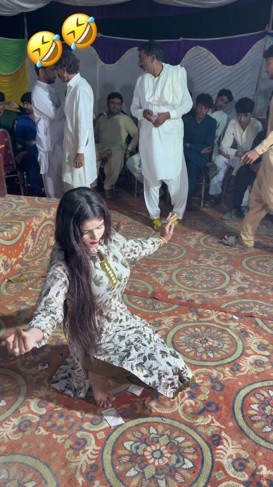 TikTok video thumbnail by rizwanjani550
