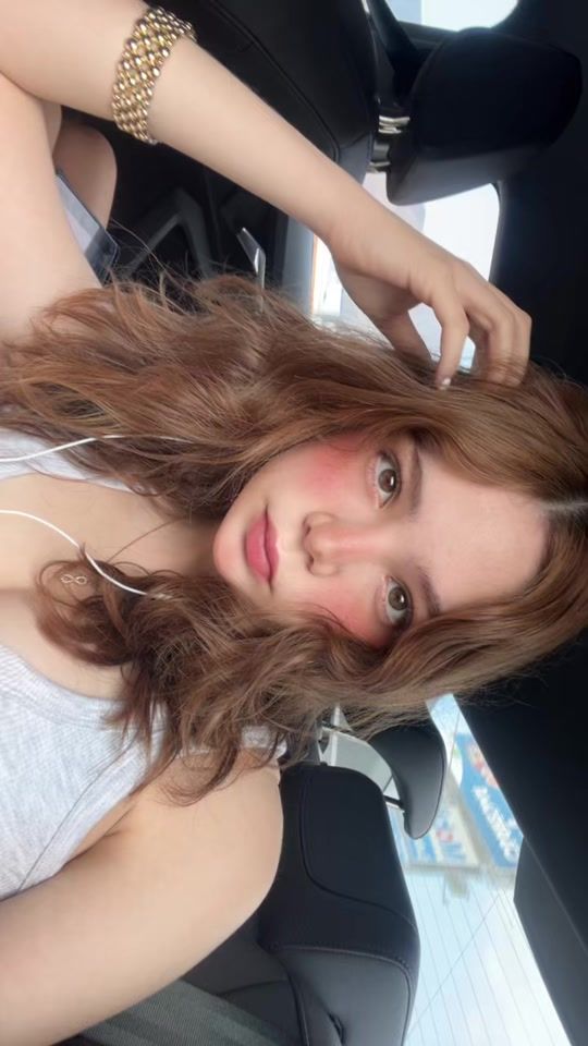 TikTok video thumbnail by romiloo32