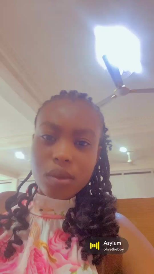 TikTok video thumbnail by phyllisasare1