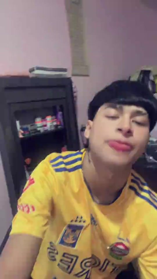 TikTok video thumbnail by tu.flako504