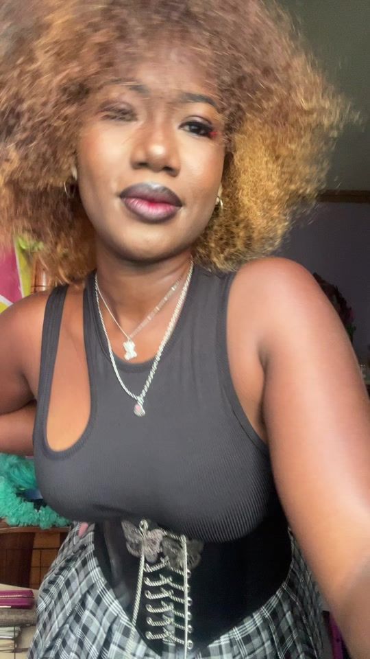 TikTok video thumbnail by msabbie_