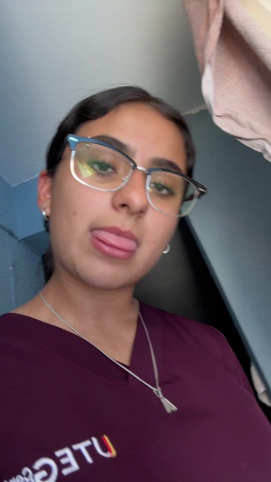 TikTok video thumbnail by nicolegarciaa.1