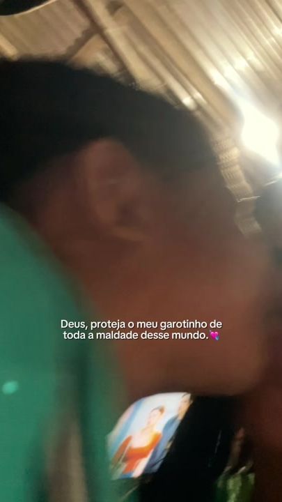 TikTok video thumbnail by karolyne.macdo2