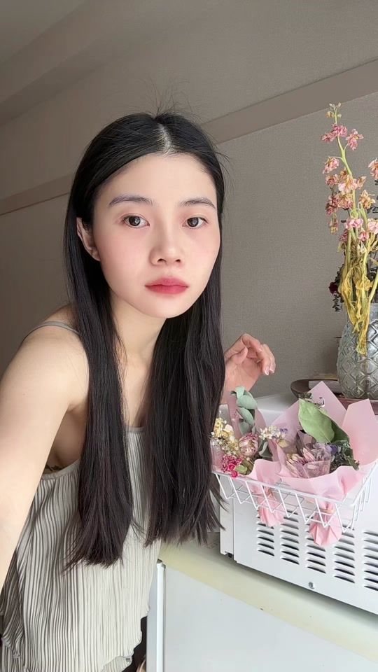 TikTok video thumbnail by chan24thz