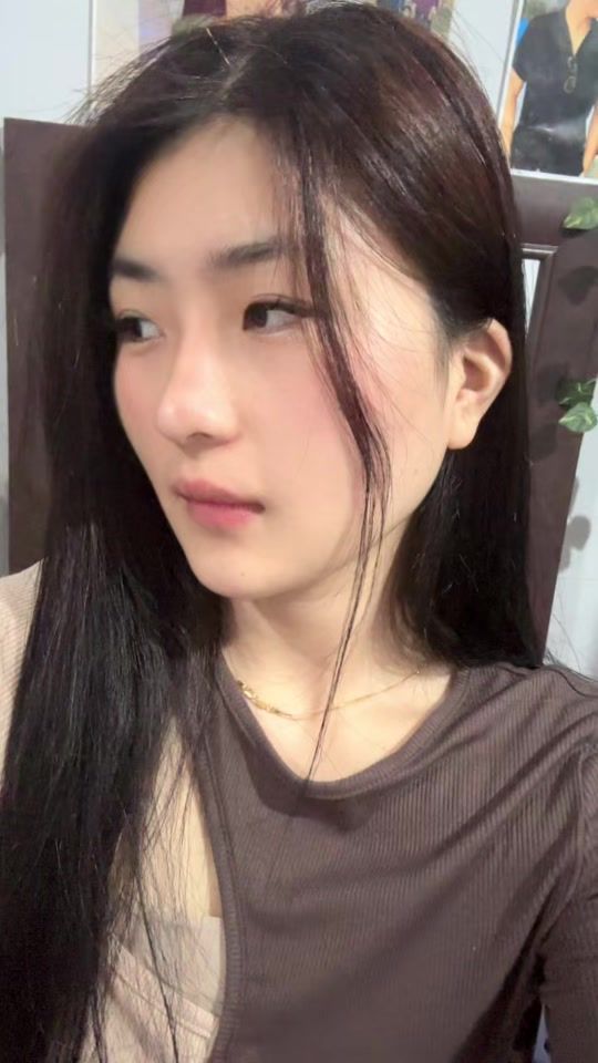 TikTok video thumbnail by yepela