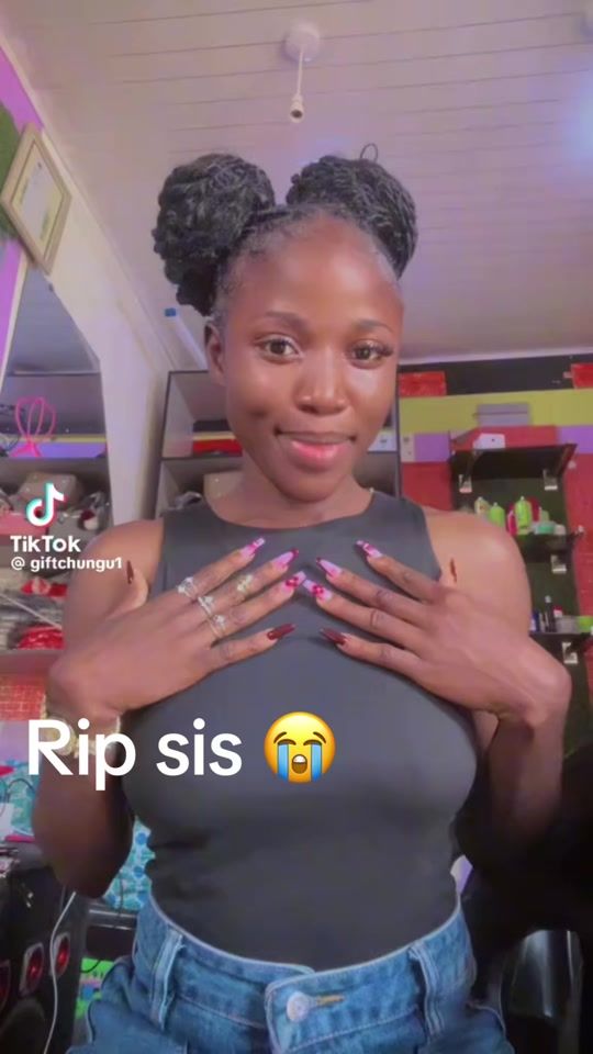 TikTok video thumbnail by kangwa.vinicius.j