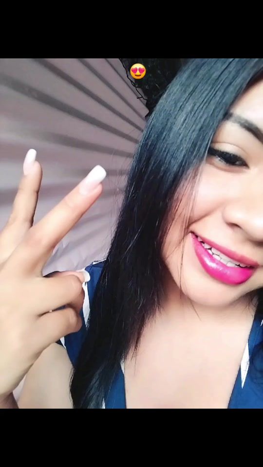 TikTok video thumbnail by emalopez470