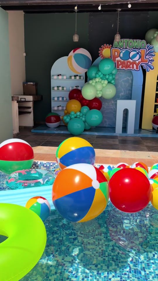 TikTok video thumbnail by rey_castro18
