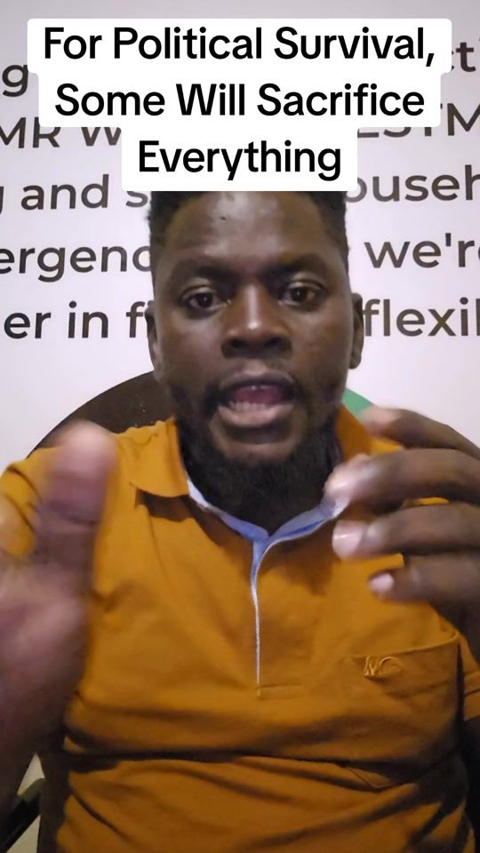TikTok video thumbnail by wongdizzo