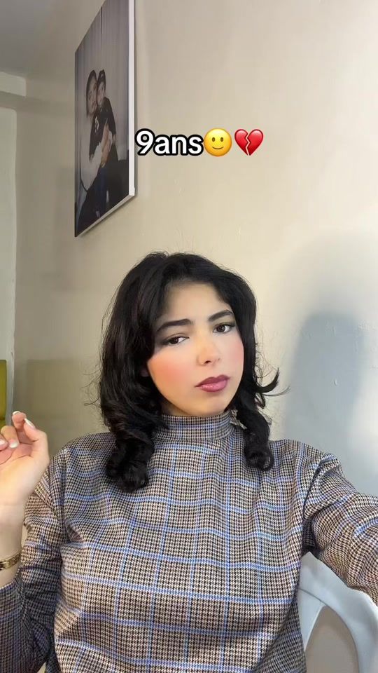 TikTok video thumbnail by sokaina.rezzouqui