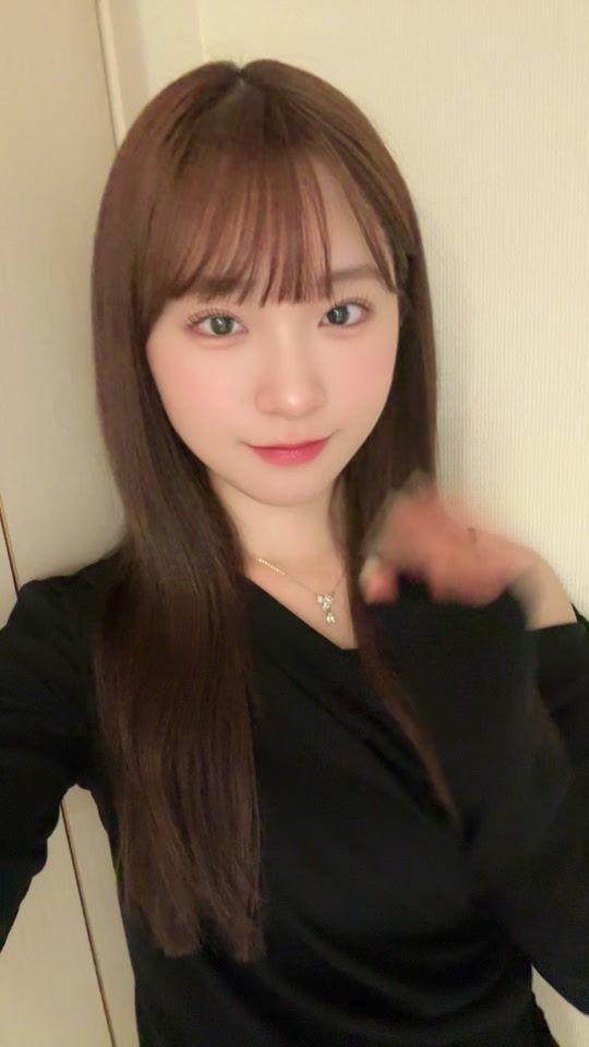 TikTok video thumbnail by zukky_48