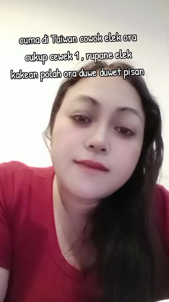 TikTok video thumbnail by babu.taiwan47