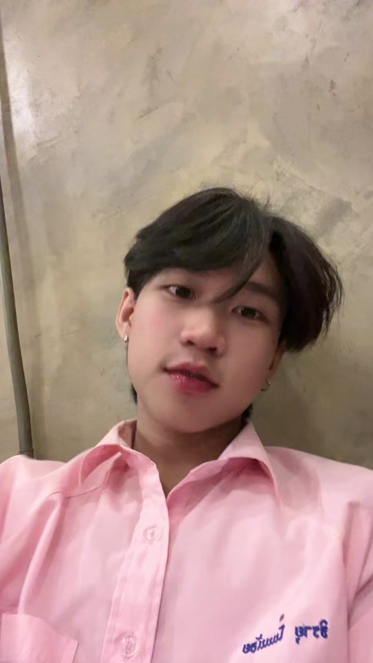 TikTok video thumbnail by atyrucc_