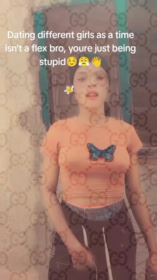 TikTok video thumbnail by prettyrammy7
