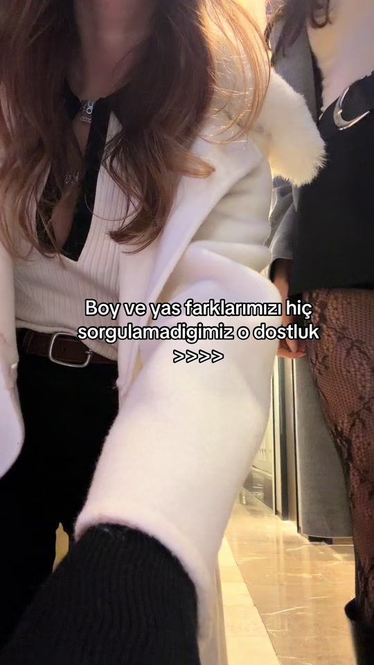 TikTok video thumbnail by dididiiiii3