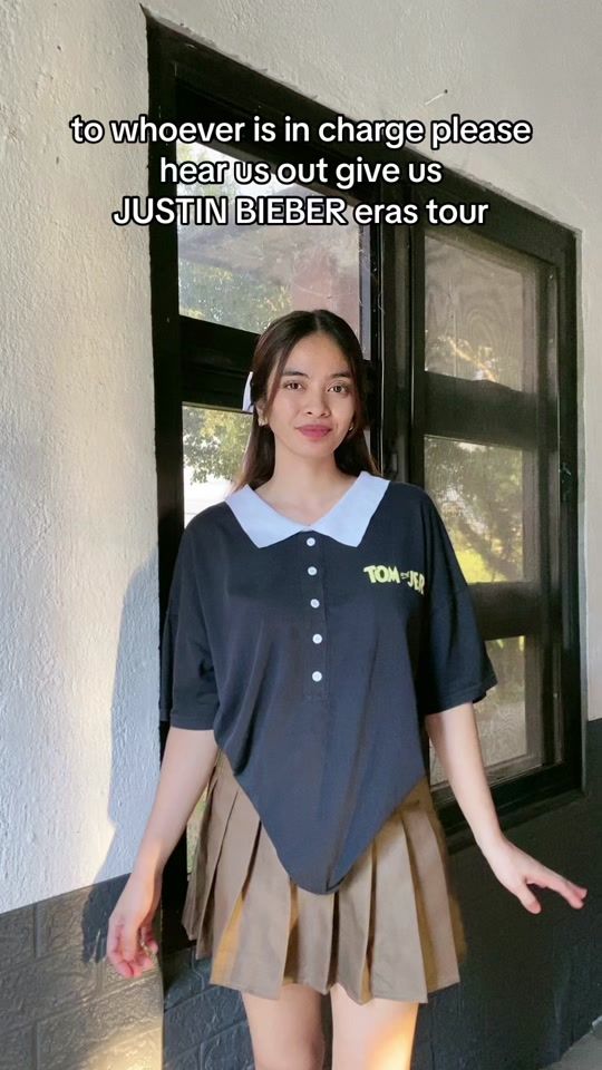 TikTok video thumbnail by fmrlpz