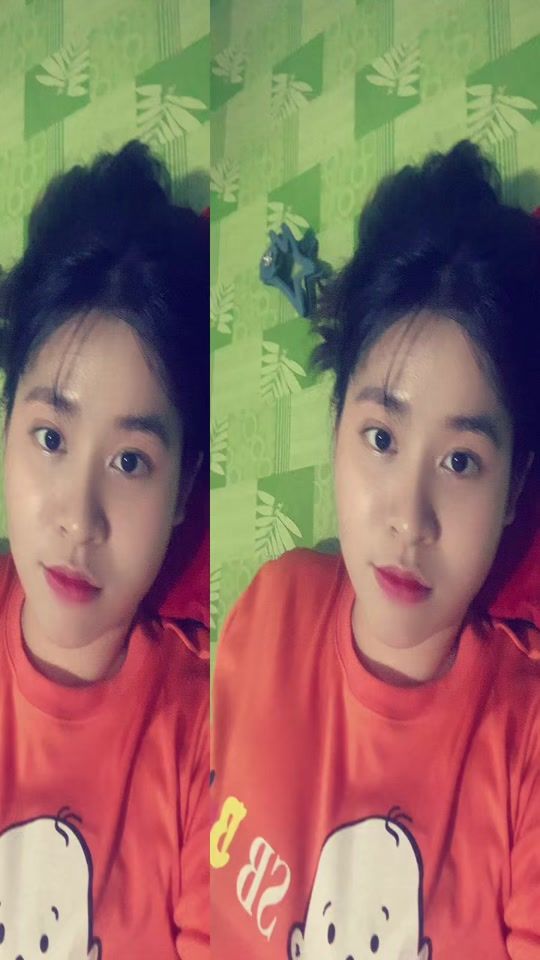 TikTok video thumbnail by yoonlayyoonlay40