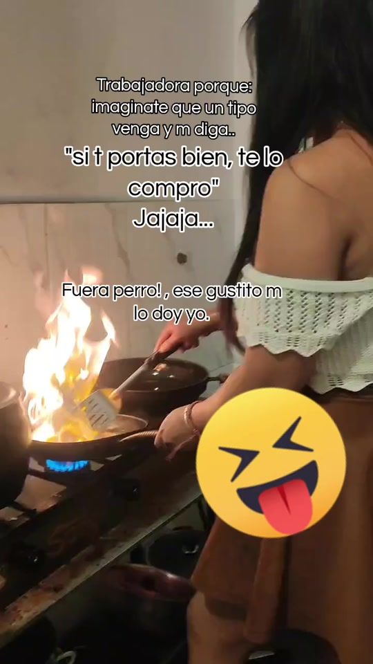 TikTok video thumbnail by nancylinianv014
