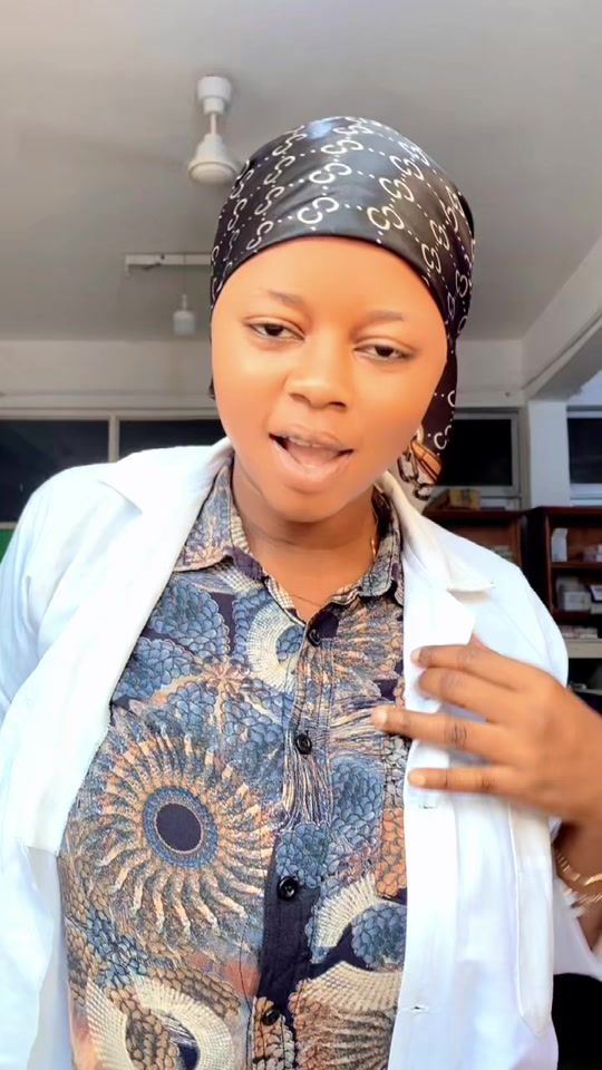 TikTok video thumbnail by deeyahbarbie
