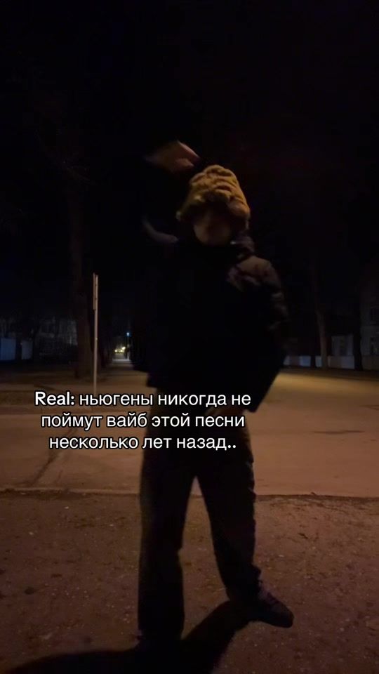 TikTok video thumbnail by sidenote05