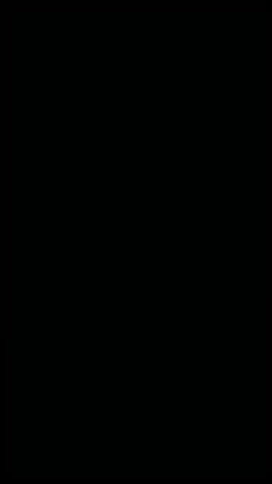 TikTok video thumbnail by mancaproyah09