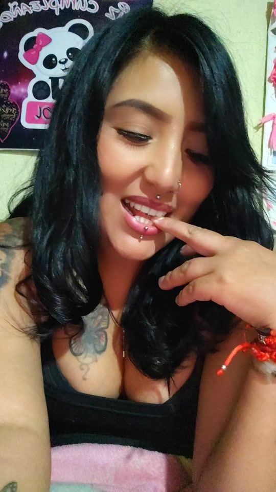 TikTok video thumbnail by caritogarcia19910