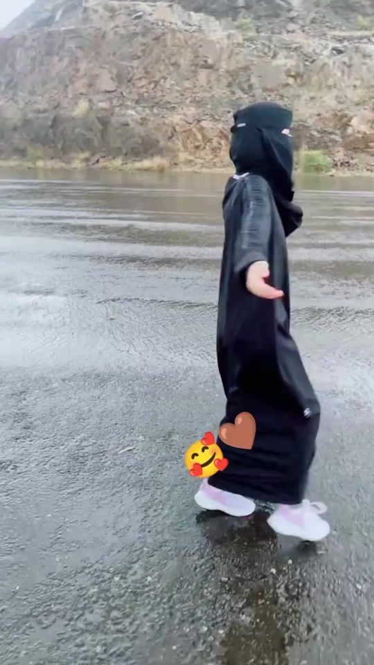 TikTok video thumbnail by 5cw_2