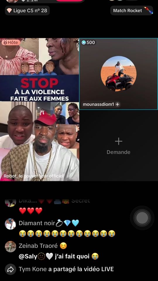 TikTok video thumbnail by labellezeze07