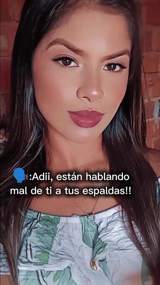 TikTok video thumbnail by morenita.c.a