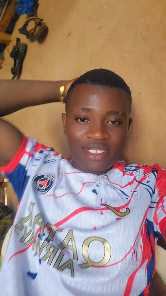 TikTok video thumbnail by alassane.porgo31
