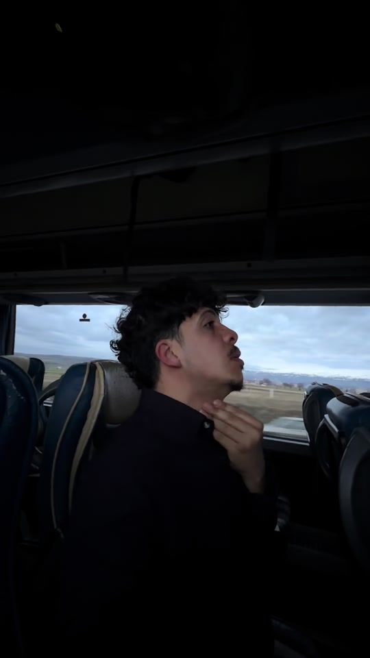 TikTok video thumbnail by pe.6s_1