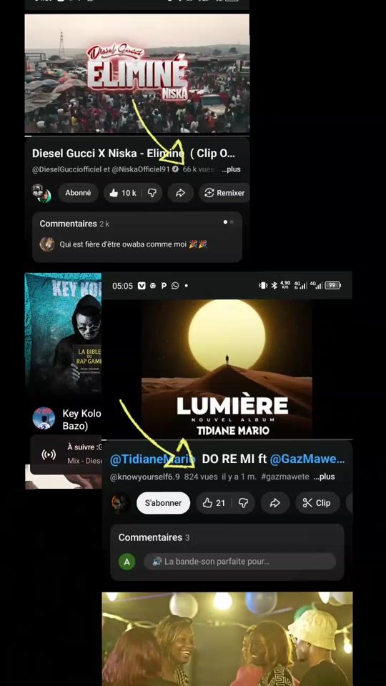 TikTok video thumbnail by alex.owaba
