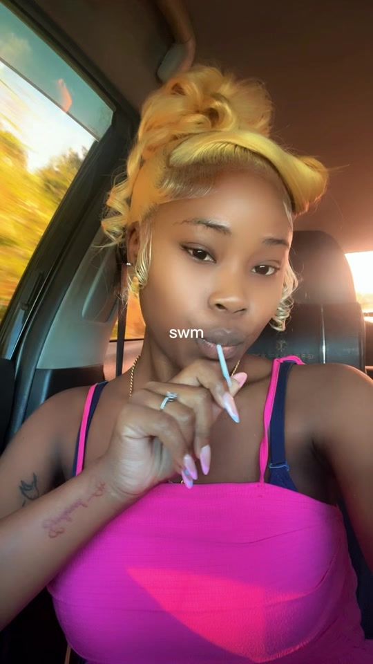 TikTok video thumbnail by 1donistbadness
