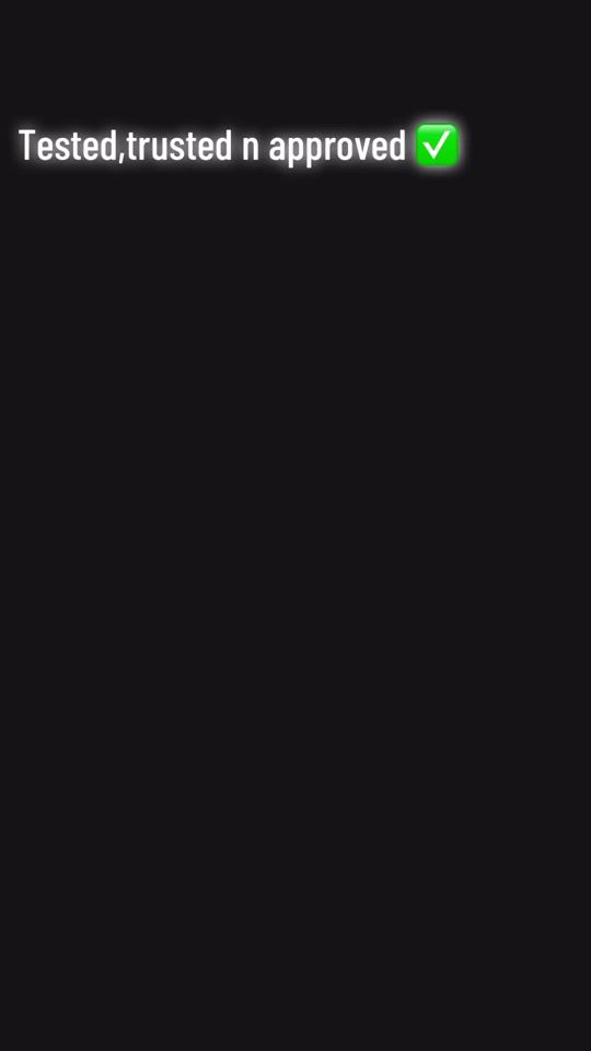 TikTok video thumbnail by realestgoddess