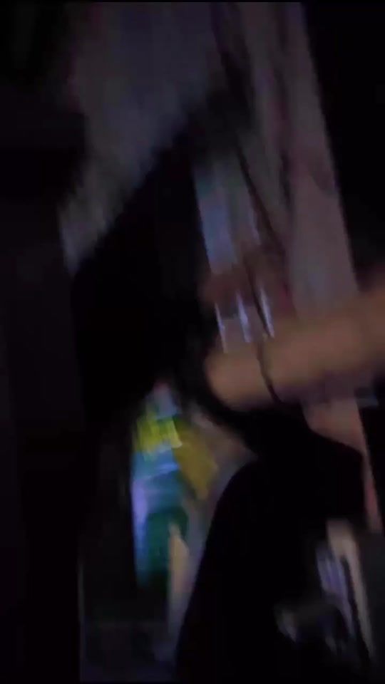 TikTok video thumbnail by sohel.vai0_1