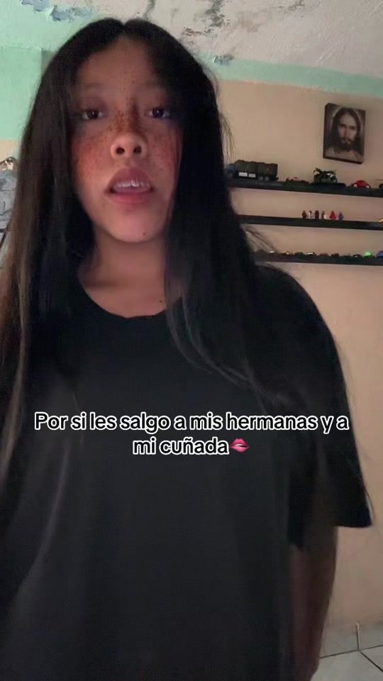 TikTok video thumbnail by liz.c143