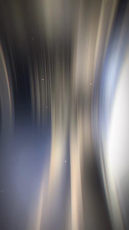 TikTok video thumbnail by skvpc.0