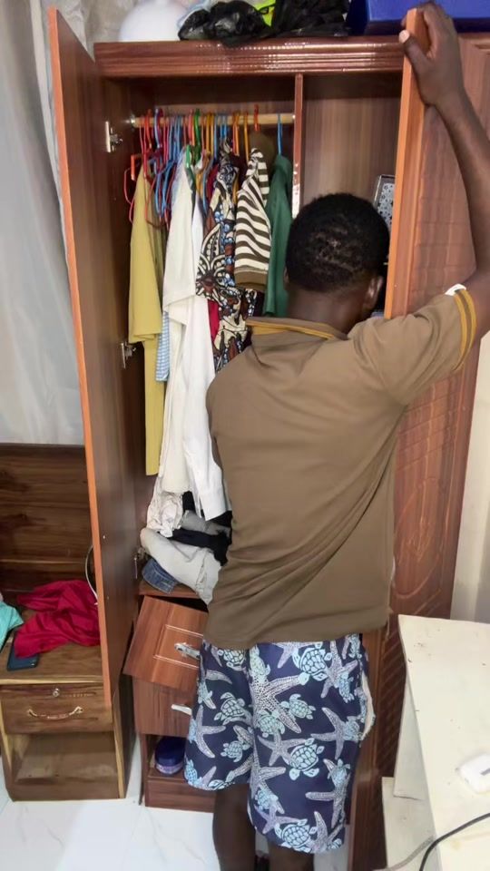 TikTok video thumbnail by zitosaule