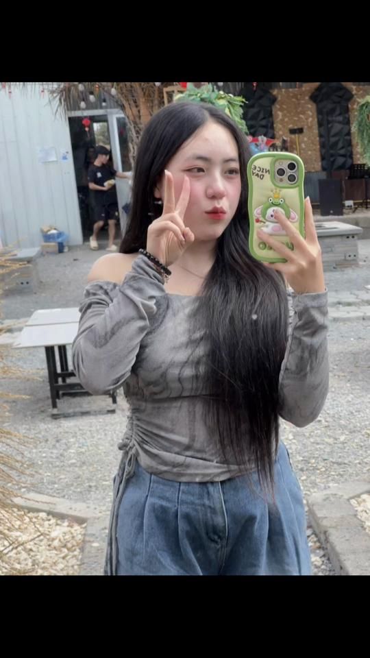 TikTok video thumbnail by duabyoobham